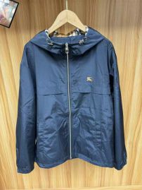 Picture of Burberry Jackets _SKUBurberryM-3XL12yn16212328